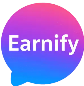 Tesilas official image